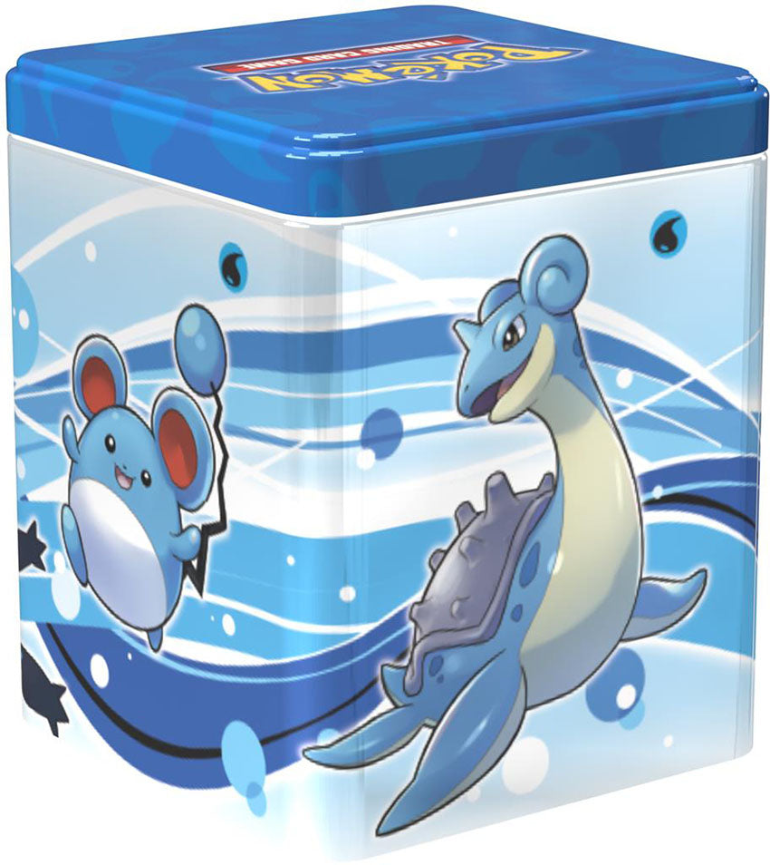 Pokemon TCG: Arceus V Figure Collection Box – NekkoMeneko